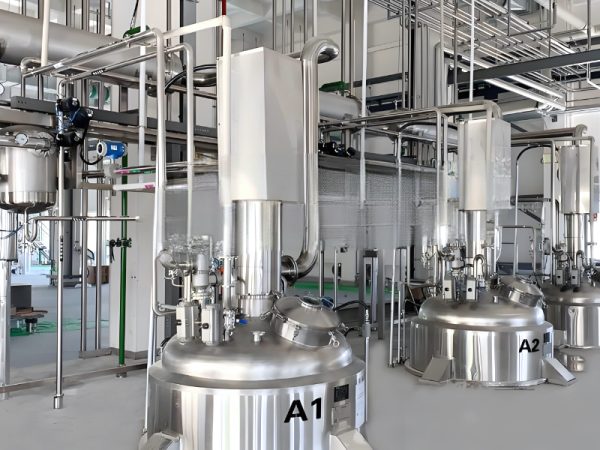Ultrafiltration membrane, nanofiltration membrane